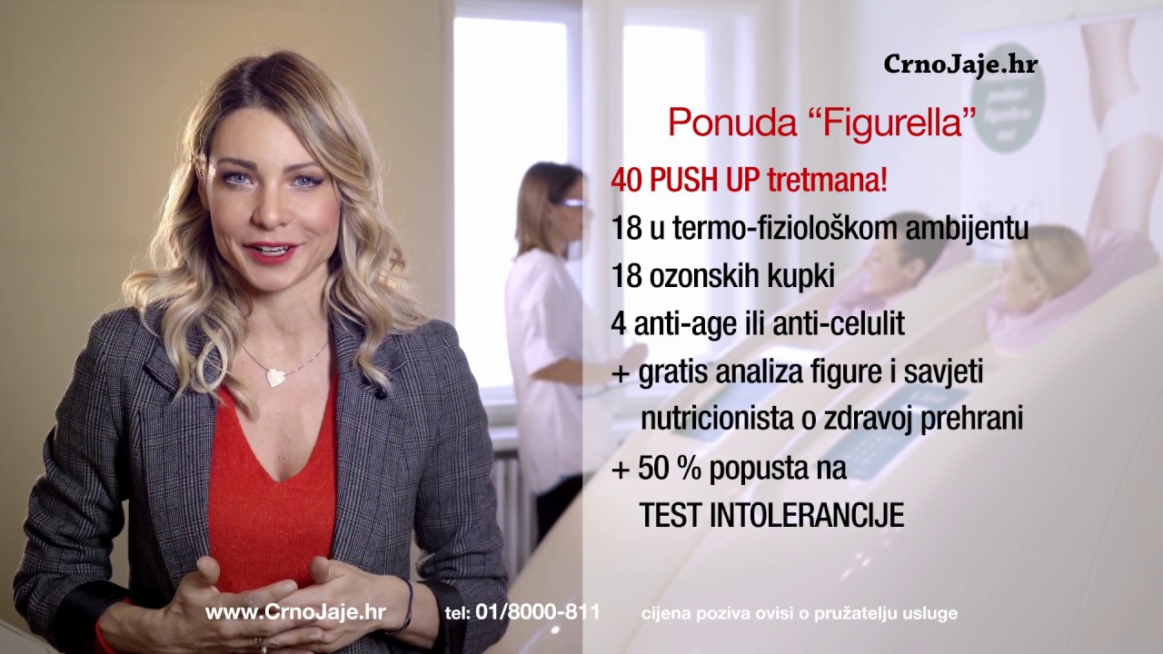 40 godina stare stranice za upoznavanje upoznavanje sa srednjoškolcem na faksu