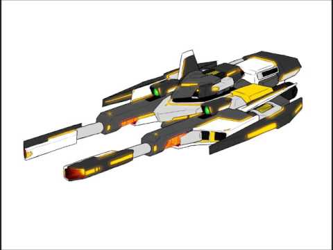 DJ PANDA VIRAL - AN ANGEL LOVE X ARIA X BHABI FULL VERSION