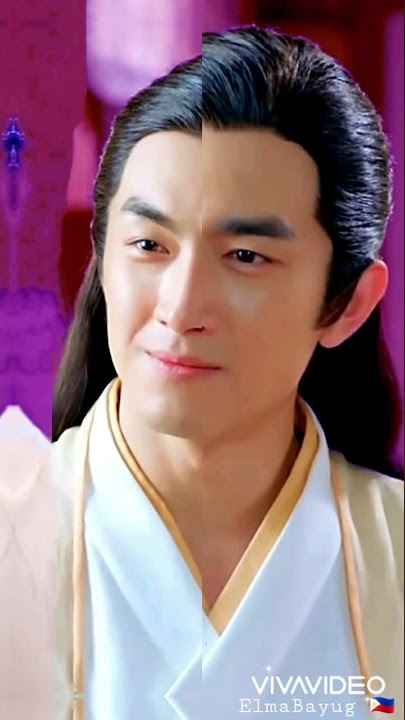 Princess Agents 💞 Yuwen Yue ❤ Xing'er