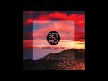Set Mo - Down The Line Feat. AJ Wright