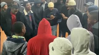 thula umamele~gwijo🎶 #gwijosquad