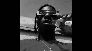 FREE Joey Bada$$ Type Beat - Ultraviolet | (Prod. Manuel) FREE Joey Bada$$ Type Beat - Ultraviolet | (Prod. Manuel)