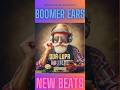 Magic! | First Reaction to Dua Lipa “Houdini” 🪄#reactionvideo #dualipa #music #houdini