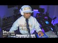 MC MAGIC Now Live!