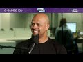 FELIPE MELO | TOCA E PASSA #25