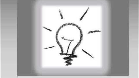 The Arrow and the Song: A Poetry Analysis