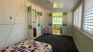 FOR SALE - 53 Stagpole Street, West End