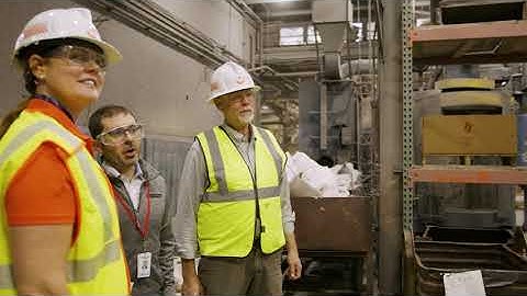 Load Shifting and Peak Shaving