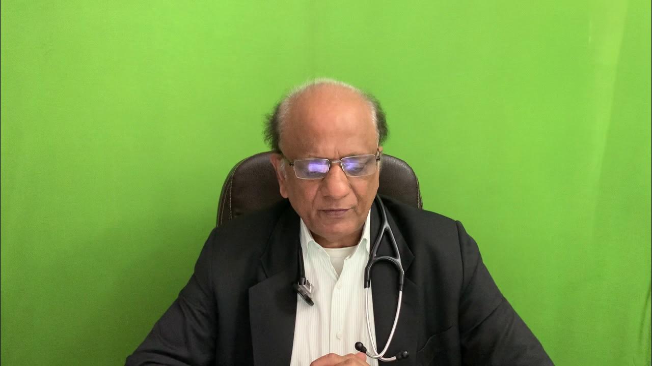 Can thyroid patients take soya? YouTube