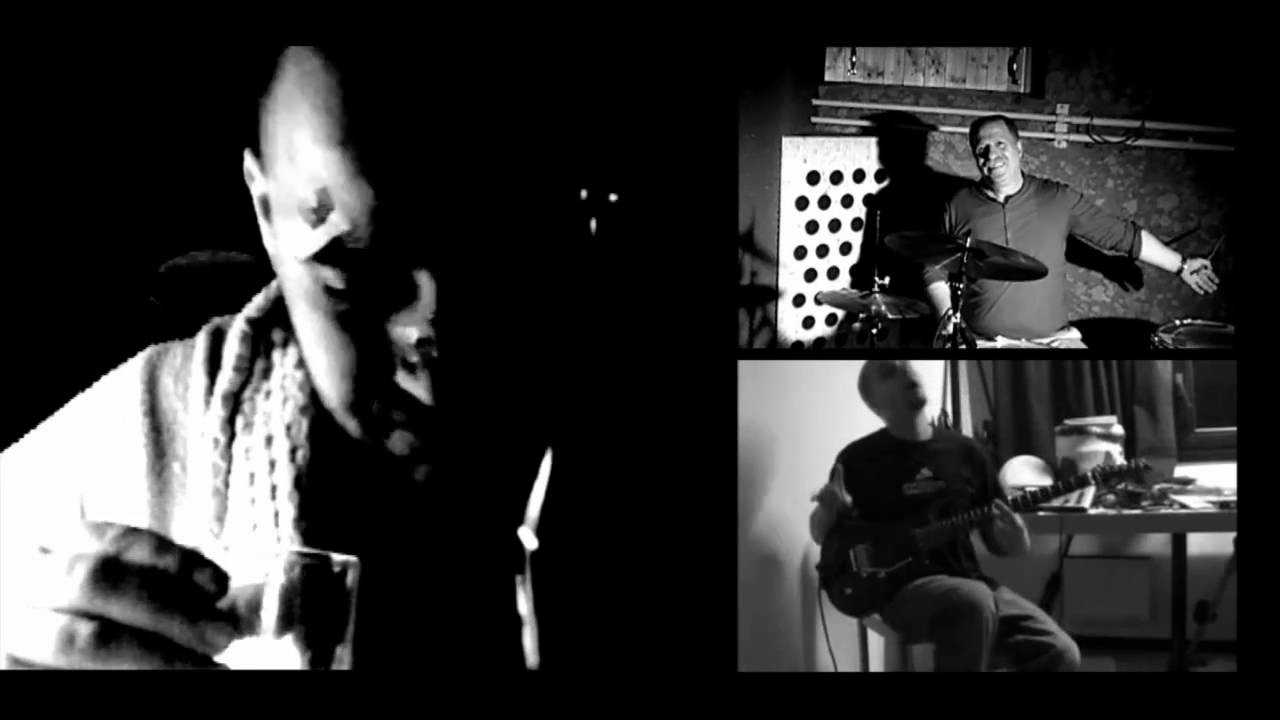 Baby Universal "Boys and Girls" Friends-and-Fans Video