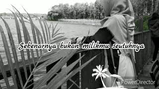 #StatusWA #StoryWA #QuotesBaper                   Story WA 30 Detik||Kenangan Terindah||Video Status