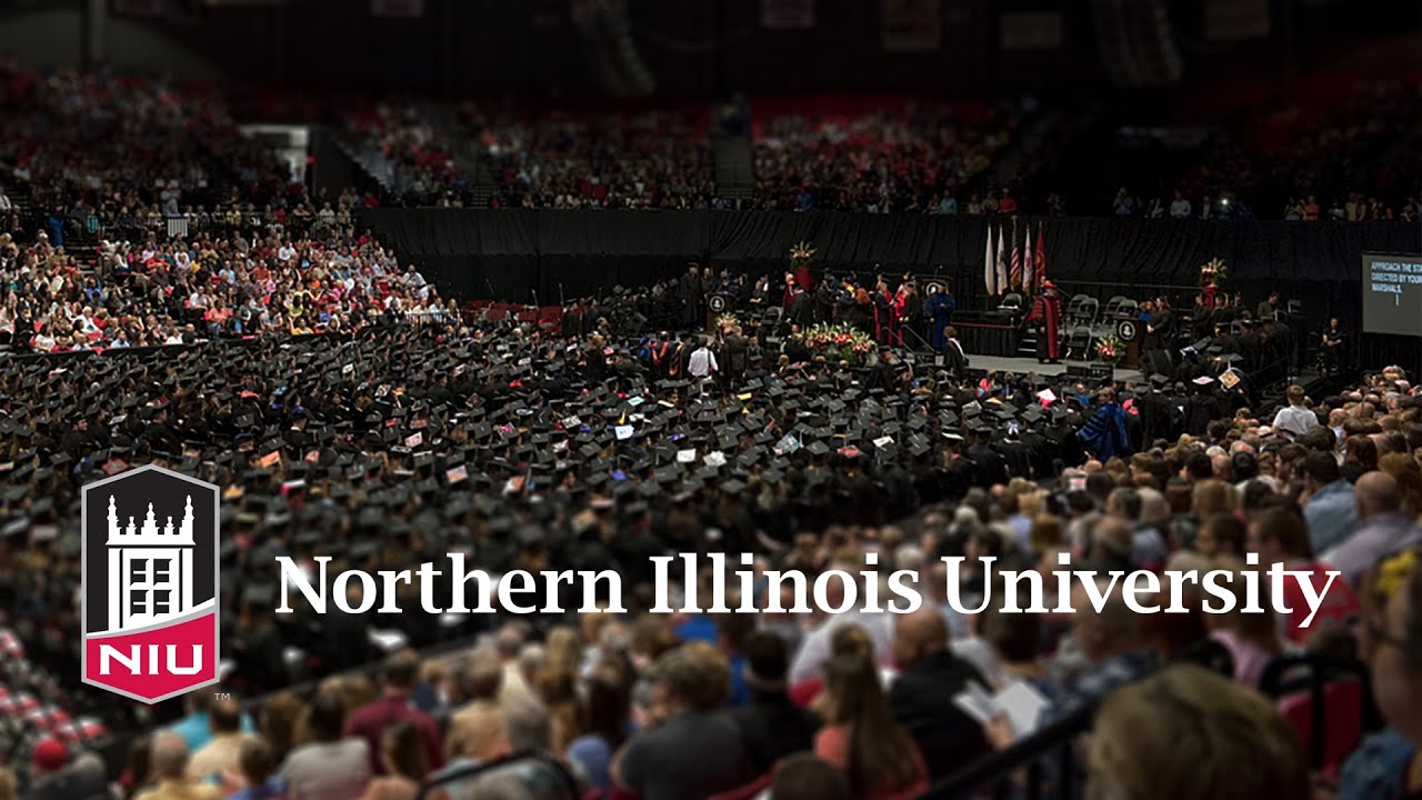 Spring 2024 Undergraduate Commencement Ceremony 2 - YouTube