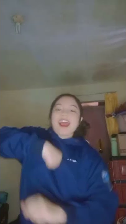 Boom Clap | Challenge | Dance Challenge | Boom Clap - Rebecca Shiki & Sped Up