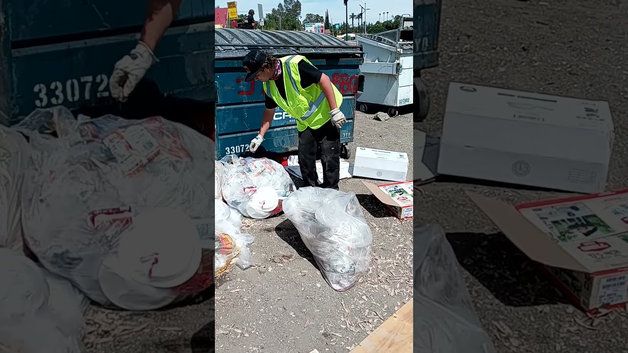 "Beautify Lake Elsinore" 