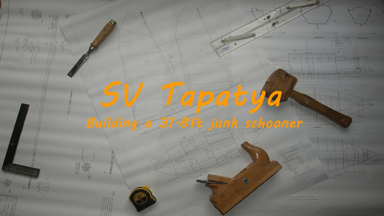 SV Tapatya Live Stream