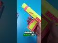 Taking a look at the XFoxGames XFB1 Mp3 Song