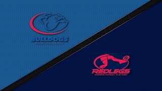 Central District v Norwood - Round 5 Hostplus SANFL Match Highlights