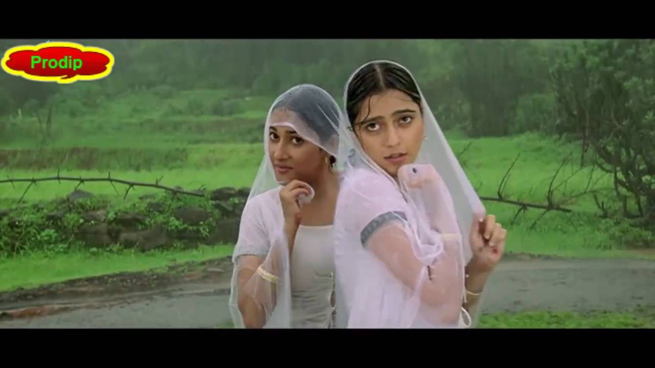 Taal se taal mila with aishwarya rai | hindi movie song.