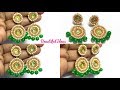 Jewelry Making Ideas Step By Step Jewelry Making Ideas Step By Step