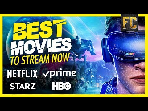 fotw:-best-movies-to-stream-right-now-(netflix,-amazon,-hbo-&-more!)-|-flick-connection