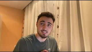Learning to Code: Weekly Update