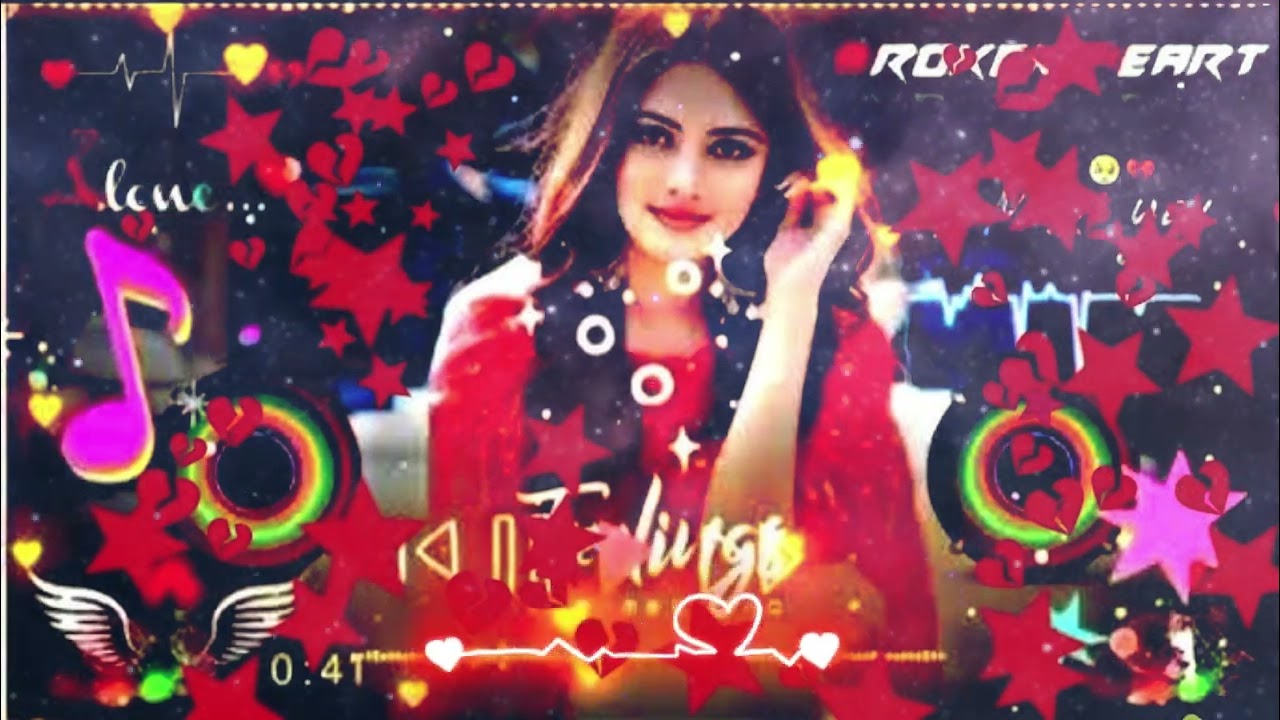 Mood off Lofi Slowed Reverb Indian Song 🎶 | 