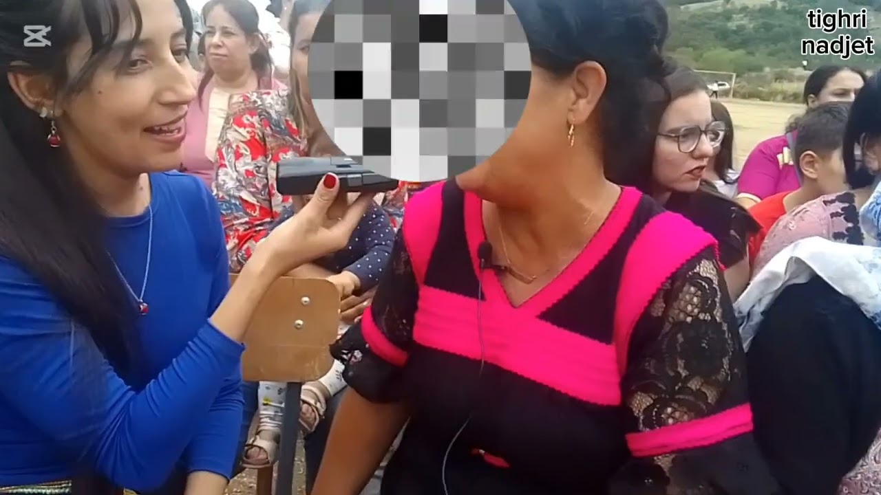 . Hommage mérité au chanteur mouhend rahani👏 artistes talentueux qui a marqué son publique depuis 70