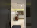 Transforming Workspaces: Office Design Before &amp; After