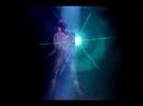 Michael Jackson - Rock With You