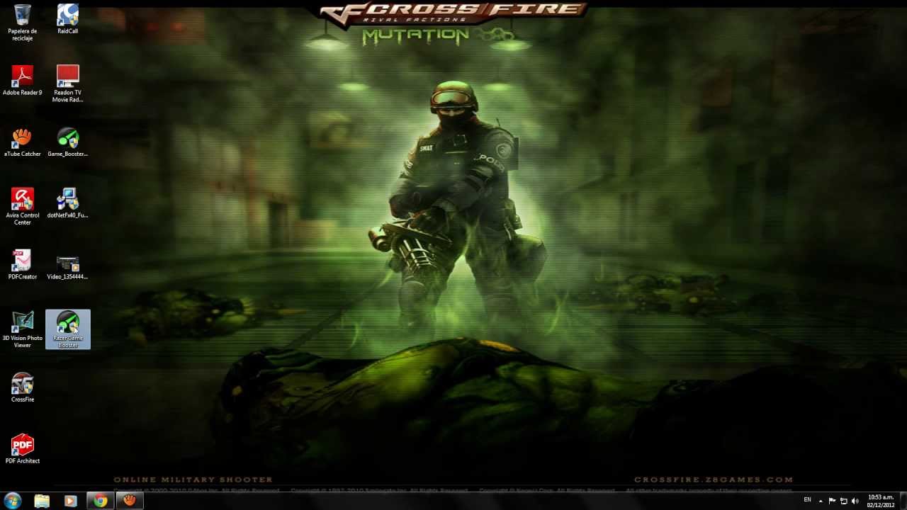 razer fps booster razer fps booster