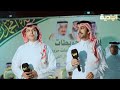 شيله من الشاعر أحمد سالم النويعم حفل زواج شاهر علي حامد القرعاني فهد بن فصلا حازم الوابصي شيله من الشاعر أحمد سالم النويعم حفل زواج شاهر علي حامد القرعاني فهد بن فصلا حازم الوابصي