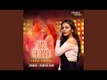 Bas Ek Baar Cover Version Bas Ek Baar Cover Version