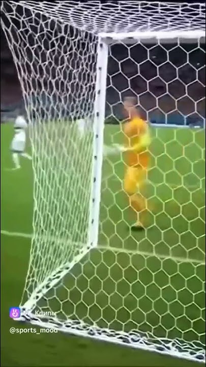 Белбой не дам🤣🤣🤣 - YouTube