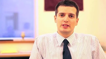 How can I get admitted to Carnegie Mellon?