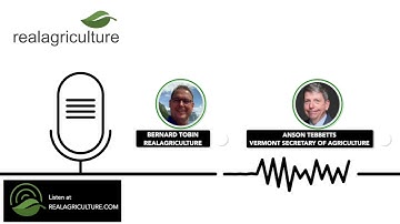 Vermont a key player in U.S. dairy success