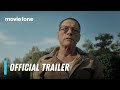 The Gardener | Official Trailer | Jean Claude Van Damme, Michaël Youn