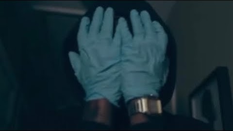 T30 - Hats ( Official Video ) Dir By @aliassvisualss 