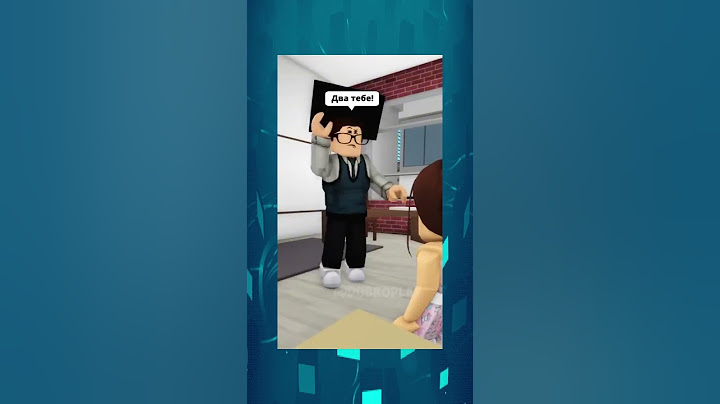 КАРИНКА НЕ ЗНАЛА ИТАЛЬЯНСКИЕ МЕМЫ😱! #roblox #игра #dubrovskyplay #роблокс