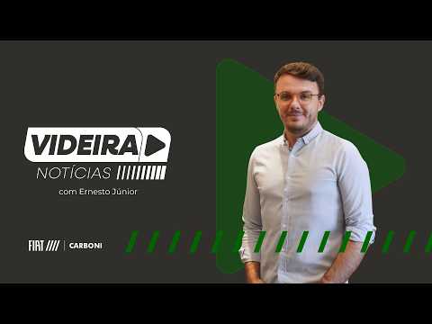 Videira Notícias - 09/06/2026