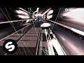 Firebeatz - Darkside (AudioSurf Version)