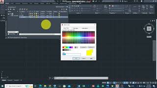 Mastering AutoCAD Basics 1: Ultimate Workspace Setup Guide for Maximum Productivity