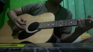 Download Lagu Risalah Hati - cover by Herry Effendy MP3