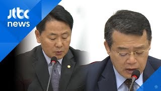 바른미래당 당권파들 '천박한 삼류 정치"…변혁 맹비난