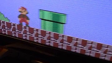 RetroUSB AVS Unboxing