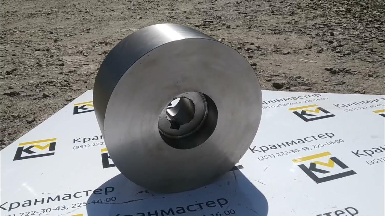 Заводы изготовители кругов. Сляб титановый. Диск по бетону 125 ниборит фото. Круг нержавеющий 70 мм ст. Производство стальных труб стз.