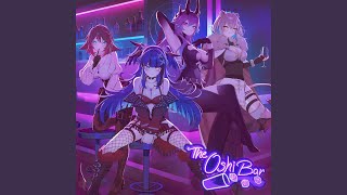 Disturbia (Feat. Sixteeninmono)