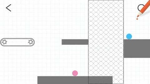 브레인 토트에서 스테이지 180를 클리어 했습니다! http://braindotsapp.com #Brain...