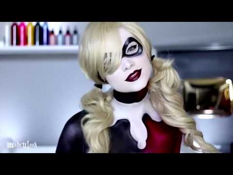 ემზას გასული ქოუბი #2 ( Best Funny Coubs in Georgia #2 )