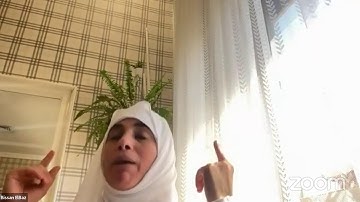 تدبر سورة الإخلاص