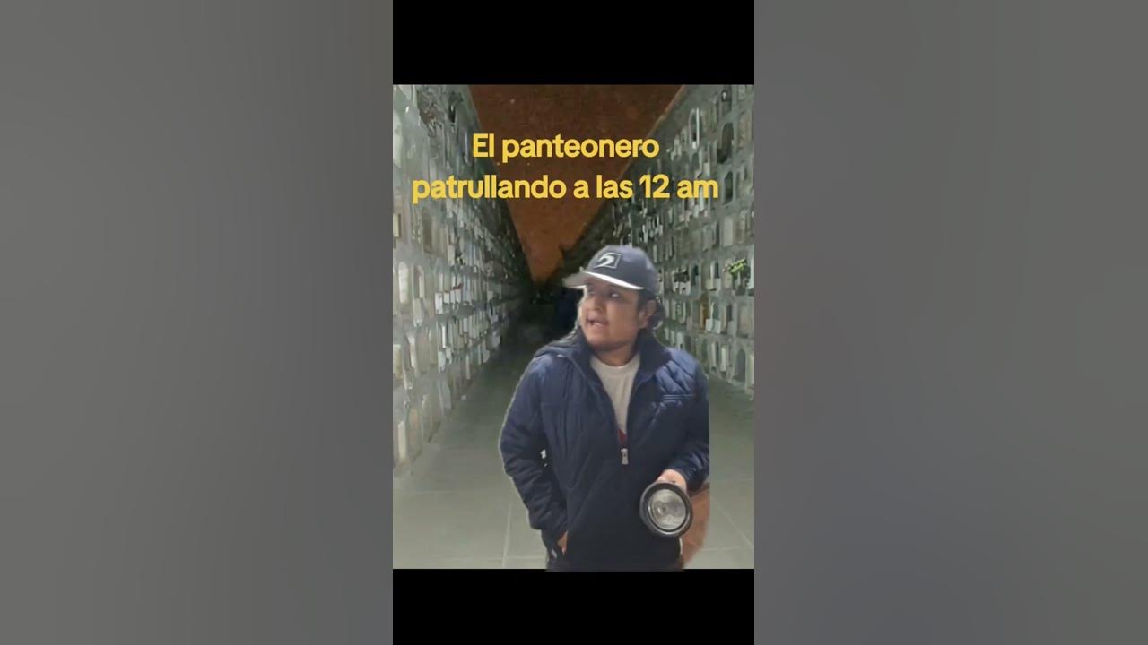Chechito sale el sol - YouTube